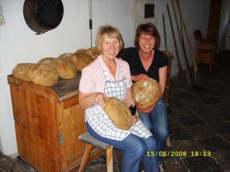 brot788.JPG