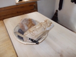 DSCN0060.JPG