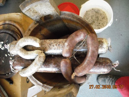 10wurst.jpg 10wurst.jpg