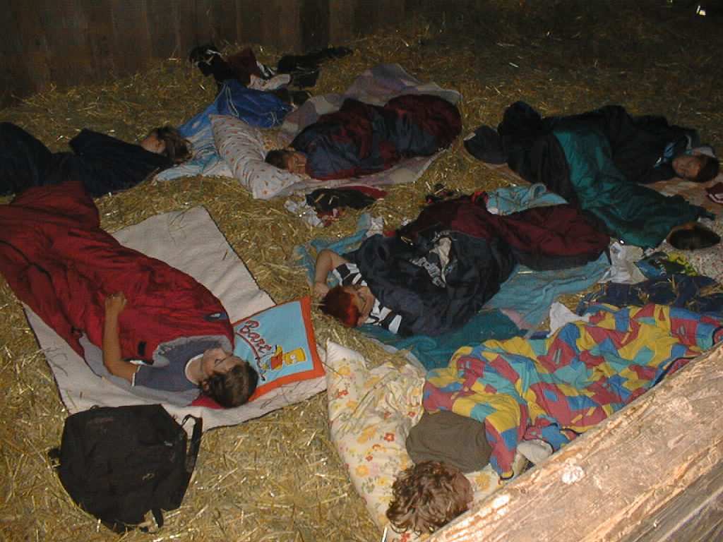 heuschlaf.jpg heuschlaf.jpg