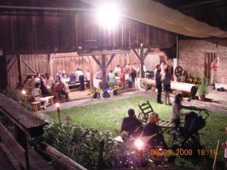 hof030.JPG hof030.JPG