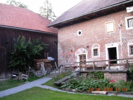 hof933.JPG hof933.JPG