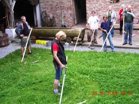 hofm505.JPG hofm505.JPG