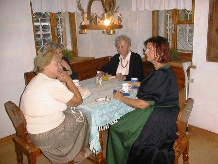 kaffestub.jpg kaffestub.jpg