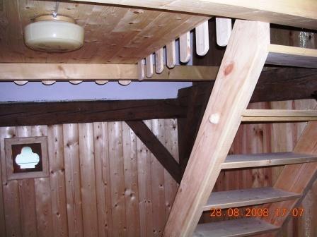 kammer942.JPG kammer942.JPG