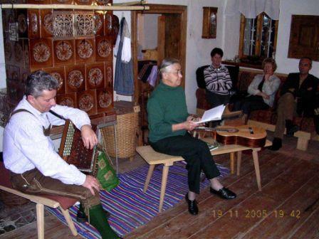 lesung1kl.JPG lesung1kl.JPG