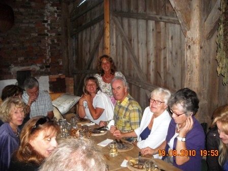 10gaeste.jpg 10gaeste.jpg