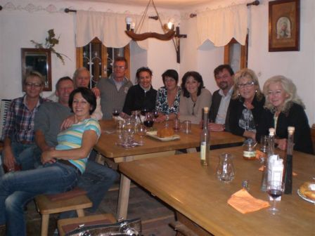 10gaeste1.JPG 10gaeste1.JPG