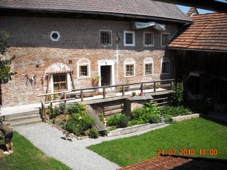 10hofkred932.jpg 10hofkred932.jpg